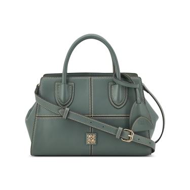 Imagem de Nine West Bolsa Paxtin, Spruce, Abeto, Medium