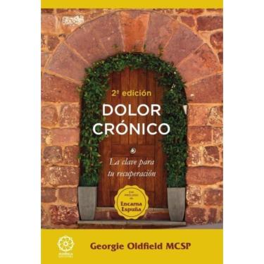 Imagem de Dolor Crónico - Espanhol