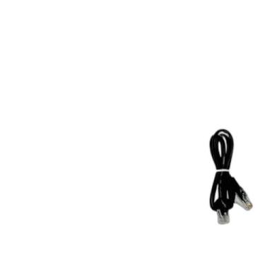 Imagem de Repetidor Sinal Wifi Potente Dual Band - Guiro