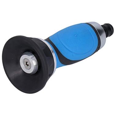 Imagem de Mingzhe Pulverizador de água de Alta Pressão Pulverizador de Liga de Gunas de Lavagem de Pistola Ferramentas de Jardim