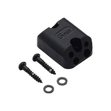 Imagem de Gotoh WRH1 Suporte de Chave Allen para guitarra WRH-1