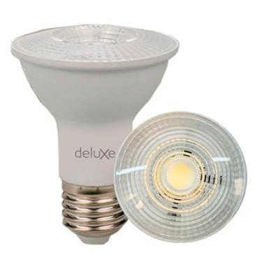 Imagem de Lâmpada LED PAR20, 7w, 4000k-luz Neutra, bivolt, Avant