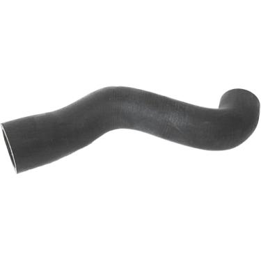 Imagem de URO Parts Mangueira do radiador 2025011282, superior