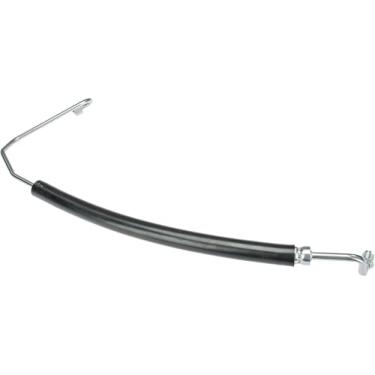 Imagem de URO Parts 107 997 5482 Mangueira de direção hidráulica. Bomba para volante