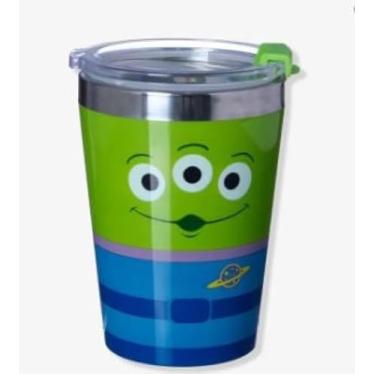 Imagem de QUADRO BAN PK060 PINK FLOYD PROMO 28X28