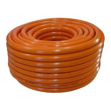 Imagem de Mangueira Agrícola Pulverizador 3/4 700 psi Ibirá 70 Metros - Elite / 