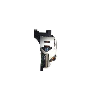 Imagem de Unidade optica dvd booster 40cs6cg bmtv-9750/ 9850/ 9950 - Actronic
