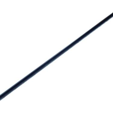 Imagem de Bastão de Barra com Carga 1 Polegadas 1,20m 1Kg - ANILHAS