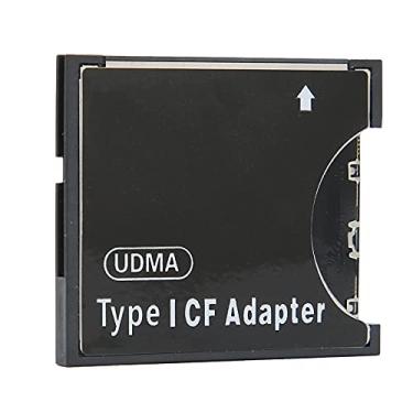 Imagem de Adaptador CF Wireless WIFI 2 TB Cartão de Câmera Riser Card para Fuji, Caixa de Plástico Com Suporte para Cartão de Armazenamento de 512 GB para / MAC10.4 ou Superior