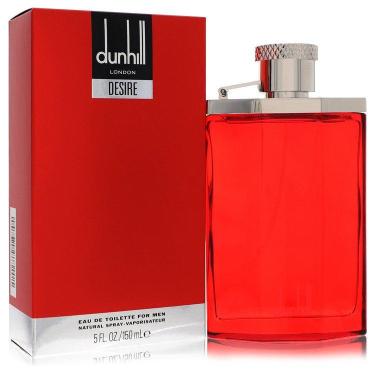 Imagem de Perfume/Col. Masc. Desire Alfred Dunhill 150 ML Eau Toilette