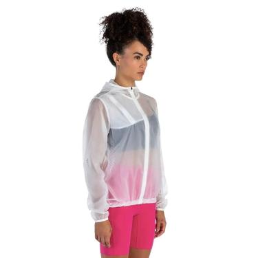 Imagem de Jaqueta Feminina Olympikus Corta Vento OIWCR25118