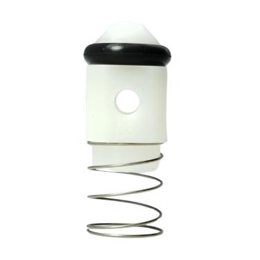 Imagem de Válvula de Retenção Compatível com Lavadora Electrolux QWS1650