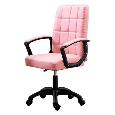 Imagem de Quadro com Moldura Sala Quarto Árvore Colorida Ipê Decorativo Horizontal Grande Hall