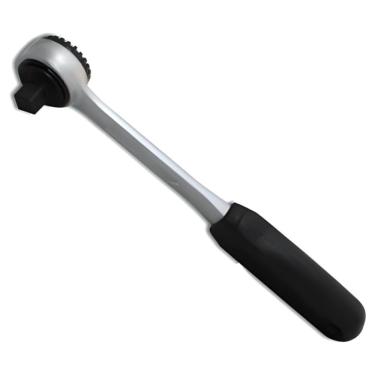 Imagem de Catraca Simples 1-2"" 1993 Z-94 - 15270 0- Gedore Catraca Simples 1-2" 1993 Z-94 - 1527...