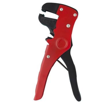 Imagem de Alicate Descascador De Fios 7"" - 3ss - Excellent Alicate Descasc.fio 7" Imp.eda 3ss