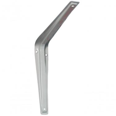 Imagem de Cantoneira 10"" X 12"" 1012-25 - 25 - Fercar Cantoneira 10x12cm 1012-25 - 25 - Fercar