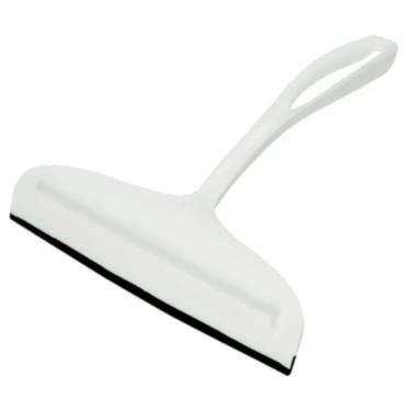 Imagem de Rodo De Pia 14cm - 590 - Sanremo Rodo De Pia 14cm Ref.590 Sanremo