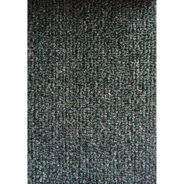 Imagem de Carpete Psp Frontier Verde 35M2