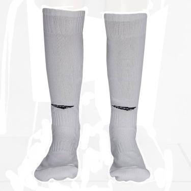 Imagem de Meião de Futebol Penalty Matis 26 ao 32 Infantil