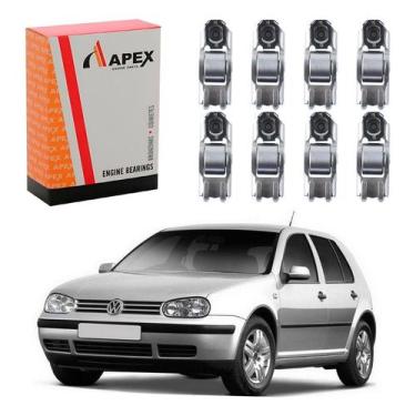 Imagem de Jogo Balancim Golf 1.6 8v 2001 A 2006 - Apex