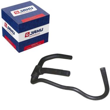 Imagem de Mangueira De Entrada Do Ar Quente Palio 2006 A 2010 / Palio Weekend 20