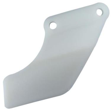 Imagem de Guia tensor protetor da corrente de transmissão XRE300 XR250 Tornado X