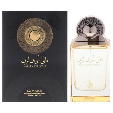 Imagem de Risala Valley of Love Eau de Parfum 100ml