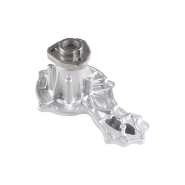 Imagem de Bomba D Água Gol Voyage Parati Motor AP 1984 A 1996 Indisa