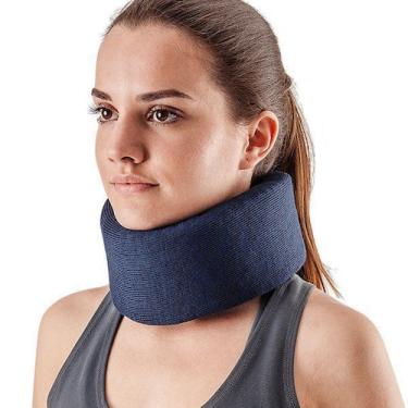 Imagem de Colar cervical espuma hidrolight, G