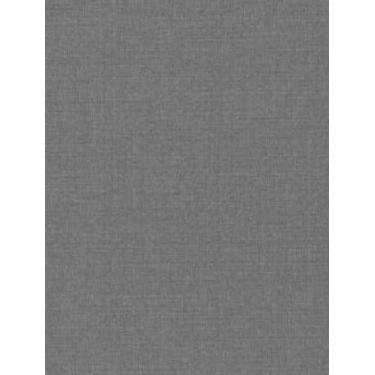 Imagem de Papel de Parede Max Textura Cinza CT11006