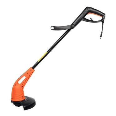 Imagem de Aparador De Grama Elétrico Ap1000t Diâmetro 280 Mm 1000w 220v - Tramon