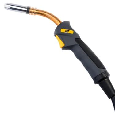 Imagem de Tocha Mig Esab Para Máquina De Solda 300a - Handytorch 3m