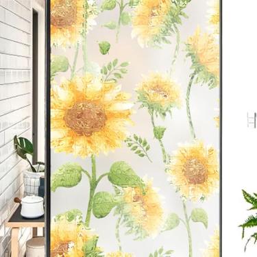 Imagem de Generic 1 película de janela blackout - BLT-500 PVC multicolorido 30 x 200 cm