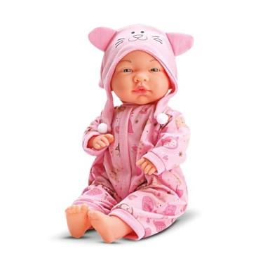 Imagem de BeeToys - Sohhie Naninha