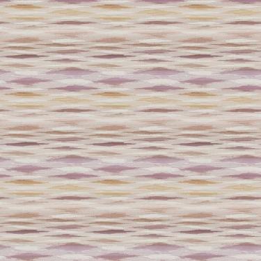 Imagem de Papel de parede descascar e colar de malva Fireworks