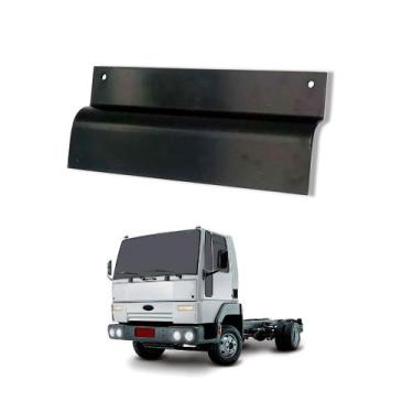 Imagem de Cobertura Estribo FD Cargo Até 2010 - 1C45P10433AC - BL PARTS