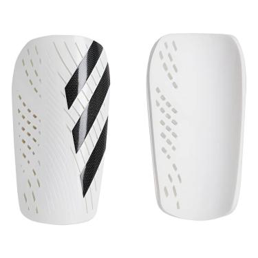 Imagem de Caneleira de Futebol Adulto Adidas Tiro SG Club - IP399-Unissex