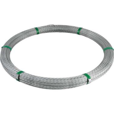 Imagem de Cordoalha Fruticultura 250M Com 3 Fios Vonder