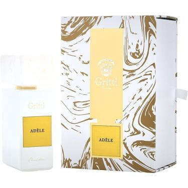Imagem de Perfume Unisex Gritti Adele Eau de Parfum Spray 100ml