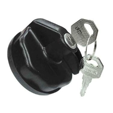 Imagem de Tampa De Combustível Uno Way G2 Após 11 [f103]