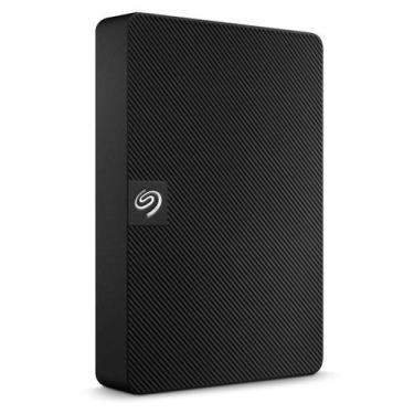 Imagem de Hd Externo Seagate Expansion 2Tb Stkm2000400 I, 2TB