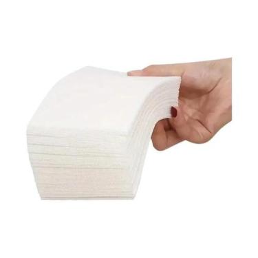 Imagem de Tabletes De Lavagem Color Catcher Anti-Manchas Para Máquina De Lavar 4