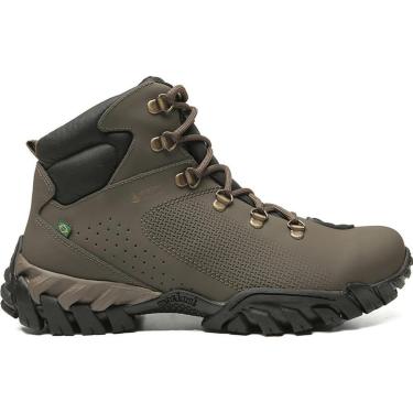 Imagem de Bota Macboot Xdez 02 Waterproof Masculino-Masculino