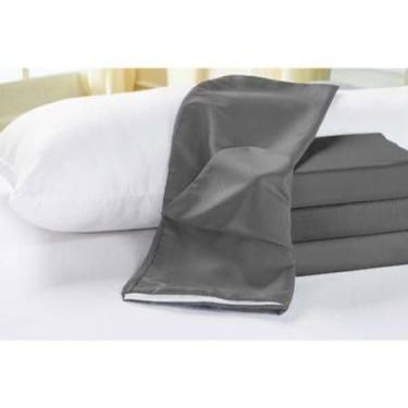 Imagem de CINZA CHUMBO