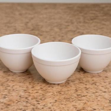 Imagem de Kit Cumbuca 800ML Bowl Sopa Sobremesa Caldos Gelatinas Açai Quantidade