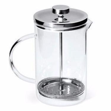 Imagem de Cafeteira francesa 800ml cremeira express