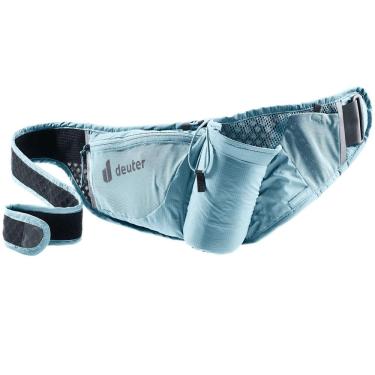 Imagem de Pochete Deuter Shortrail Il 2 Litros Backpack Trail Running