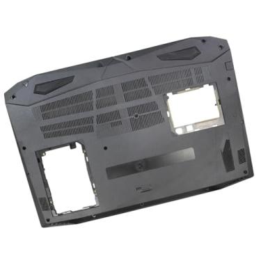 Imagem de Carcaça mBook base inferior para Acer compatível com ap290000710