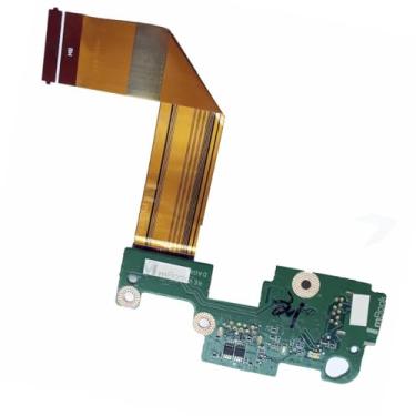 Imagem de Placa mBook Usb 3.0 pra notebook Dell compatível com DAGM6CTB8D0