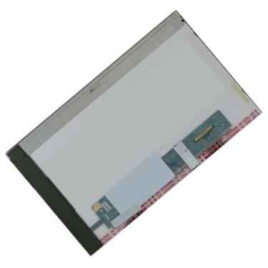 Imagem de Tela mBook Netbook 11.6 Led para Aspire 1410